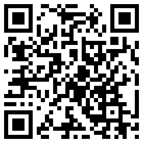 qrcode für Weidmüller HDC64DTSBU1M32G - HDC 64D TSBU 1M32G HDC Gehäuse BG 8 IP65 Stecker 1786770000