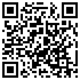 qrcode für Schneider Electric XAC-B901 - XACB901 Farbeinsatz weiß Drucktaster Schutzkappe Hub 4/16mm