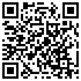 qrcode für Schneider Electric RUZC3M - Sockel