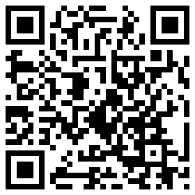 qrcode für INTELLINET 318938 - Netzwerkkabel Cat5e UTP RJ 45 Stecker / RJ 45 Stecker 1 0 Blau