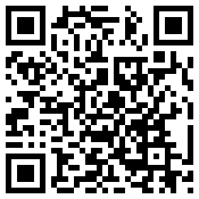 qrcode für Legrand 404118 LS-Schalter 2-polig 63A