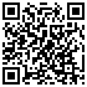 qrcode für Pilz PNOZXV1P30/24VDC2N/O - 1N/OT Sicherheitsrelais