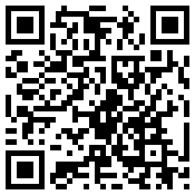 qrcode für Diverse 0140032 - Installationskabel (250m Ring) Y(ST)Y 2x2x0 6mm (grau)