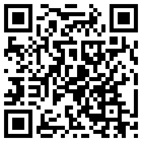 qrcode für OBO Bettermann WKV 60 FS - Winkelverbinder St FS Kabelrinne 6043062