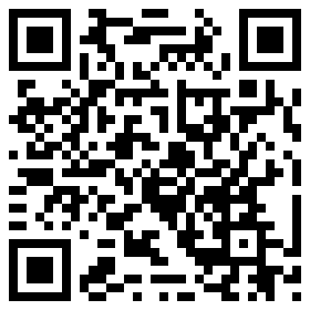 qrcode für Legrand 404119 LS-Schalter 3-polig 1A