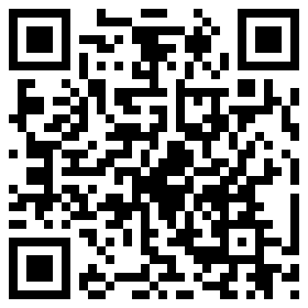 qrcode für Draka Comteq 21.05.6023 - Patchkabel Cat6 FTP 2m gruen