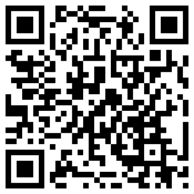 qrcode für MIB Messzeuge 09090048 - Skalenbandmaße Duplexteilung teilig rechts links Typ 461/8