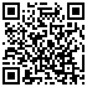 qrcode für Hager BRS851704VERZ - Inneneck Grundprofil BRS 85x170 OT 80 verzinkt