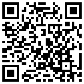 qrcode für Legrand 404121 TX3 LS-Schalter 3-polig 3A