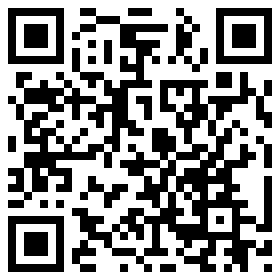 qrcode für Hager CGA225D - Fi Schalter 2 pol 6kA 25A 500mA Typ A