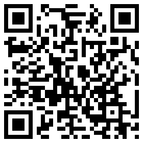 qrcode für OBO Bettermann 2068 L 1M FT - AML3518P1000FT Profilschiene gelocht SW16 5 1000x35x18 St FT 1119672