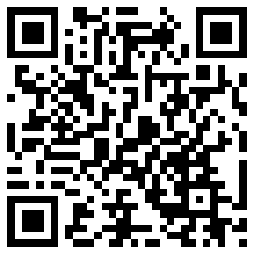 qrcode für Legrand 404122 TX3 LS-Schalter 3-polig 4A