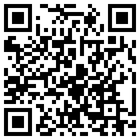 qrcode für Legrand 404123 LS-Schalter 3-polig 6A