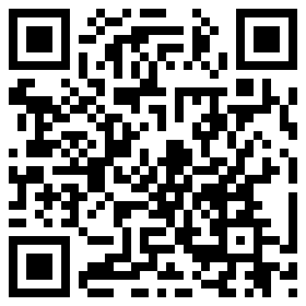 qrcode für Bachmann 911.271 - Schukostecker Winkel weiß