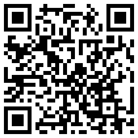 qrcode für Legrand 404124 TX3 LS-Schalter 3-polig 10A