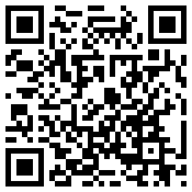 qrcode für ABB 1SDA101122R1
