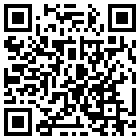 qrcode für Hirschmann 930046101 VON 20 RT Vollkontaktstecker rot