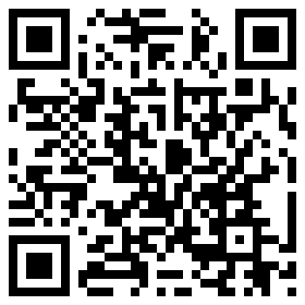 qrcode für APC Fluid Cooler 57MBH@25 TD 10GPM 5Feeds 400/3/50 - ACFC75256