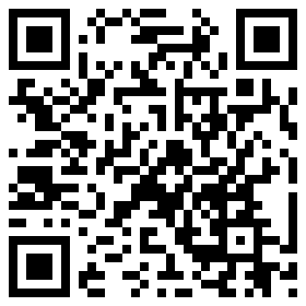 qrcode für ALLNET ALL-BRICK-0458 - Brick"R"knowledge GHz DIY Set