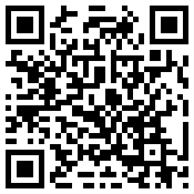 qrcode für Merten 295360 - Zentralplatte Ankaro 4fach Antennen aluminium System