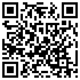 qrcode für Siemens BVP:261500 - Schienenkasten BD2A 3 630 SB 2 PE 8 Abgangsstellen