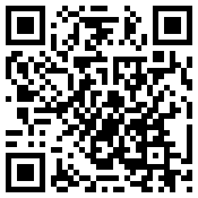 qrcode für Moeller Electric KT36 - EATON Kabeltülle 33896