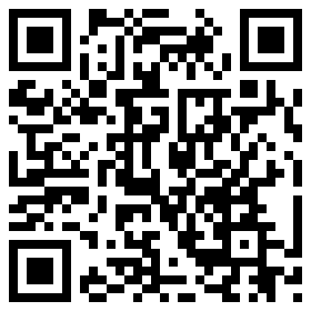 qrcode für Hager ZH54C4N - Komplettfeld 2ZP univ H1350mm 1 feld