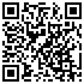 qrcode für D-Link EWL-M60AT - Indoor Antenna