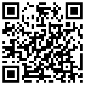 qrcode für Goobay CAT 5e Patchkabel, SF/UTP, Rot, 5 m - CCA Kupferge - CAT 5e Patchkabel SF/UTP Rot CCA