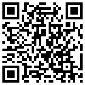 qrcode für Intermec 1-010044-910 - PF4I PRINTHEAD 300DPI