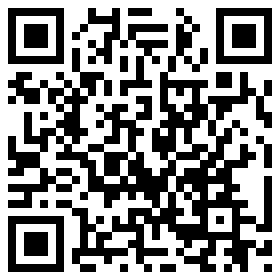qrcode für Busch Jaeger 6127/01-81 - BJ Tastsensor 4f Bus Ankoppler Sensoren KNX anthrazit