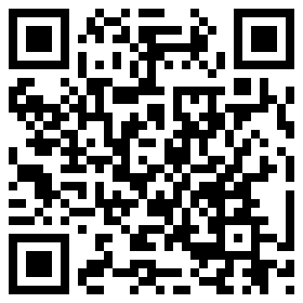 qrcode für ALLNET ALL-BRICK-0389 - Brick"R"knowledge Netzteiladapter 12V 8A Sicherung Masse