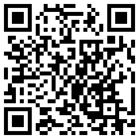 qrcode für ZEBRA 3006628 - Ultimate 3000T Etikettenrolle Kunststoff 70x32mm silber