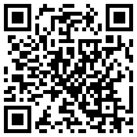 qrcode für Finder 93.65.7.024 - Fassung 6/12/24VDC Push Klemme blau 34 51 34 81