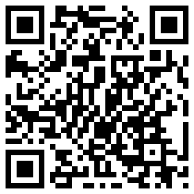 qrcode für WAGO 855-9900 - Ttragschienenadapter