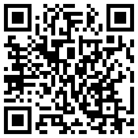 qrcode für ABB 1SDA100997R1