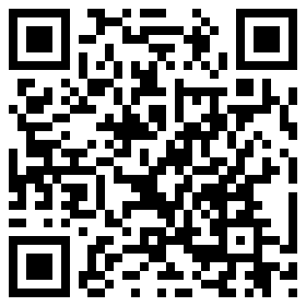 qrcode für Ifm Electronic EVC008 - IFM Kabeldose abgewinkelt M12 5p DC PNP Kontakte vergoldet