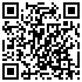 qrcode für Beckhoff EP1908-0002 EtherCAT Box 8DE TwinSAFE 24VDC M12
