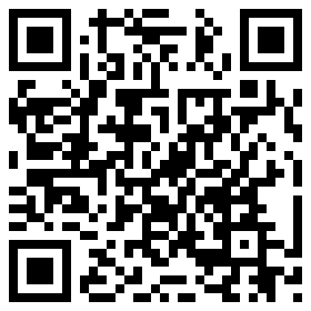 qrcode für Dehn + Soehne 562460 - DEHN Cupalblech Al Cu Streifen