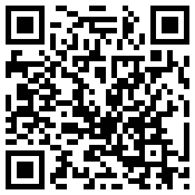 qrcode für Lappkabel ÖLFLEX 191 3G1,5/16A - Lapp WG PVC Steuerleitung UL CSA 75m Ring