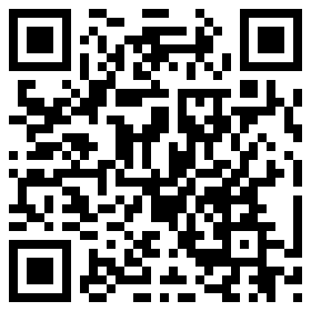 qrcode für Brother DR3000 - Trommel 20000S HL5130/140/150