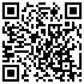 qrcode für Beckhoff EP2338-1002 EtherCAT Box 8DE 24VDC