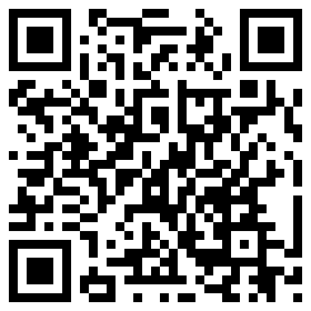 qrcode für Legrand 404127 TX3 LS-Schalter 3-polig 20A