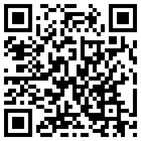 qrcode für Beckhoff EP7041-1002 EtherCat Box Stepper 1,5 A 50 V