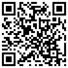 qrcode für Beckhoff FC9004 Ethernet-PC-Netzwerkkarte 4-Kanal PCI-Bus