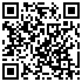 qrcode für Finder 93.65.8.230 - Fassung 230VAC Push Klemme blau 34 51 34 81