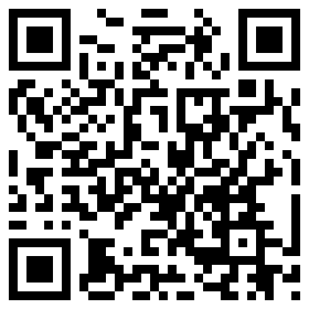 qrcode für Inalp Patton SN4912/JO/R48 - Patton SmartNode 4912 IpChannelBank 12 FXO VoIP GW Router