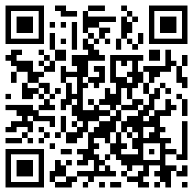 qrcode für Finder 55.34.8.012.5040 - Relais 7A 12VAC hartvergoldet Steckan 4We Industrie