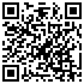 qrcode für OBO Bettermann SV50 W G - Stapa Steckmuffe Gewinde D50mm Stahl 2046859