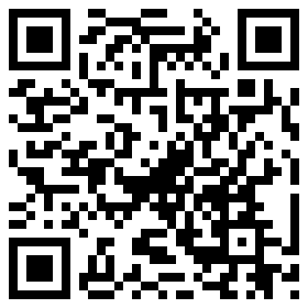 qrcode für Telegärtner H02030M0019 - 19z LWL Rangierverteil Economy 1HE 12xSC Duplex Kupplg